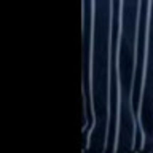 Meet your Posher, Angelo